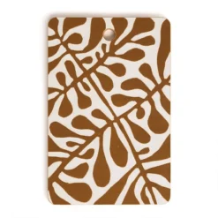 Alisa Galitsyna Linocut Plant 2 Cutting Board Rectangle - Deny Designs 7 Alisa Galitsyna Linocut Plant 2 Cutting Board Rectangle - Deny Designs -Deny Designs Shop GUEST 006c1331 aa77 4b7a 8bdb 55eff4d0c8d3