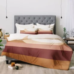 Aleeya Jones Boho Moon Comforter Set - Deny Designs -Deny Designs Shop GUEST 00d665cc 1a37 4df2 b52e 7be165148f78