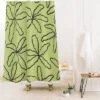 Deny Designs Jae Polgar Shower Curtain Party Green -Deny Designs Shop GUEST 00fb68c2 32ab 47f1 9a2e 15e70a8c4c2e