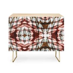 Marta Barragan Camarasa Mosaic Bohemian Style Credenza - Deny Designs 9 Marta Barragan Camarasa Mosaic Bohemian Style Credenza - Deny Designs -Deny Designs Shop GUEST 01106331 417d 41cc 995a 8b692200f4b2