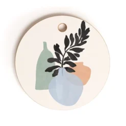 Gale Switzer Sea Glass Vases Cutting Board - Deny Designs 9 Gale Switzer Sea Glass Vases Cutting Board - Deny Designs -Deny Designs Shop GUEST 01b44148 588d 4b58 be24 380f757bb09f