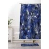 Ninola Design Ink Splatter Night Bath Mat Blue - Deny Designs 1 Ninola Design Ink Splatter Night Bath Mat Blue - Deny Designs -Deny Designs Shop GUEST 01c61d4f c257 4ad7 a945 30ff5c6d463f