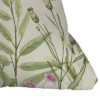 16"x16" Deny Designs Nadja Little Blooming Wildflowers Square Outdoor Throw Pillow Beige -Deny Designs Shop GUEST 027e7826 11f6 4b6b b9d2 c2e0d4515c08