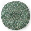 Holli Zollinger Cerie Bouquet Garden Round Floor Pillow - Deny Designs -Deny Designs Shop GUEST 02c669be 7eb0 4e8c 9466 ee060dc35112