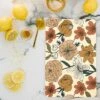 Emanuela Carratoni Spring Floral Mood Cutting Board - Deny Designs -Deny Designs Shop GUEST 02fab69d 4b97 4f70 86e9 537f8fbd60c5
