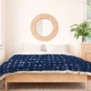 Deny Designs Mirimo Denim Mod Mood Duvet Cover Set Dark Blue Denim 1 Deny Designs Mirimo Denim Mod Mood Duvet Cover Set Dark Blue Denim -Deny Designs Shop GUEST 03e40ae9 0bf9 474c beca 31cc32c51b2e