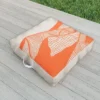 Viviana Gonzalez Vintage Mountains Line Art Outdoor Floor Cushion - Deny Designs 1 Viviana Gonzalez Vintage Mountains Line Art Outdoor Floor Cushion - Deny Designs -Deny Designs Shop GUEST 041b52e5 55b7 4deb 9b99 d47ee46586ba