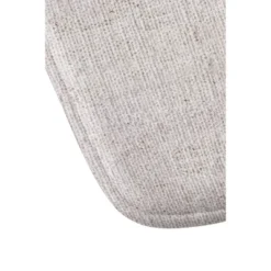 Holli Zollinger Tri Arrow Bath Rugs And Mats Gray 24" X 36" - Deny Designs 9 Holli Zollinger Tri Arrow Bath Rugs And Mats Gray 24" X 36" - Deny Designs -Deny Designs Shop GUEST 043e38ea ab23 4bc7 a19f af269d6e44a3