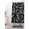 Heather Dutton Float Black Bath Mat Black - Deny Designs 1 Heather Dutton Float Black Bath Mat Black - Deny Designs -Deny Designs Shop GUEST 049b4845 3df8 4ea3 afb6 a503ab6f4f2c