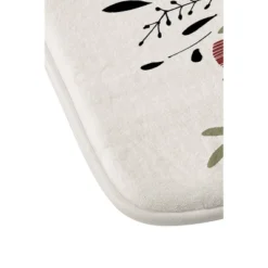 Kelli Murray Bloom Memory Foam Bath Mat - Deny Designs 5 Kelli Murray Bloom Memory Foam Bath Mat - Deny Designs -Deny Designs Shop GUEST 060323aa ce41 4a83 99b5 488bccf47e05