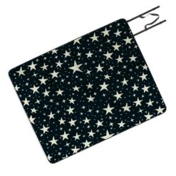 Avenie Black And White Stars Picnic Blanket - Deny Designs 7 Avenie Black And White Stars Picnic Blanket - Deny Designs -Deny Designs Shop GUEST 060f4453 d2f1 42c7 95ce 9ef63de899f5