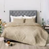 Little Arrow Design Co Geometric Boho Diamonds Comforter Set - Deny Designs -Deny Designs Shop GUEST 069fbc06 59a1 4be8 a542 30322167e5aa