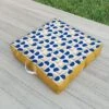 Hello Twiggs Abstract Fruit Bowl Outdoor Floor Cushion - Deny Designs -Deny Designs Shop GUEST 06b9ddc6 46e3 466f b572 705cf55f35a7
