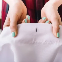 Holli Zollinger Kikka Teal Shower Curtain Tan - Deny Designs 9 Holli Zollinger Kikka Teal Shower Curtain Tan - Deny Designs -Deny Designs Shop GUEST 070158ea 2cfa 477c b210 483fc80ef7cc 3