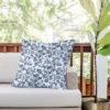 26"x26" Deny Designs Evanjelina & Co Chinoiserie Outdoor Throw Pillow Blue 1 26"x26" Deny Designs Evanjelina & Co Chinoiserie Outdoor Throw Pillow Blue -Deny Designs Shop GUEST 07cc79e2 2f51 4c14 8849 3223e6d497f7