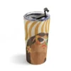 Gigi Rosado Sun Woman 20 Oz Stainless Steel Travel Mug - Deny Designs -Deny Designs Shop GUEST 07db2031 7cce 49ab b2bf 7692bf242389