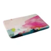 Sky Memory Foam Bath Mat Pink - Deny Designs -Deny Designs Shop GUEST 07f02e0d 5664 4fd4 84c7 42748d75a784