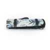 Marta Barragan Camarasa Modern Blue Jungle Picnic Blanket - Deny Designs -Deny Designs Shop GUEST 080726b3 0d9d 494f 8a03 406ae3e2f7a5