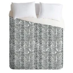 Dash And Ash Herring Duvet Set - Deny Designs -Deny Designs Shop GUEST 086b7af5 e422 47f8 a0d7 2a2eb5fcc294
