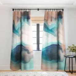 Marta Barragan Camarasa Abstract Tidal Waves Single Panel Sheer Window Curtain - Deny Designs 13 Marta Barragan Camarasa Abstract Tidal Waves Single Panel Sheer Window Curtain - Deny Designs -Deny Designs Shop GUEST 095f1552 71ae 4b05 be9d d65fa4de6c3e