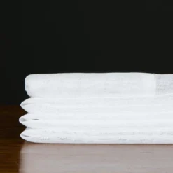 Iveta Abolina Peace Hands Tan 120" X 50" Single Panel Sheer Window Curtain - Deny Designs -Deny Designs Shop GUEST 0a651a92 1aac 42fc 9715 e8a5bbafe802 80