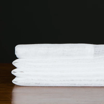 Holli Zollinger Floral Bloom Single Panel Sheer Window Curtain - Deny Designs 7 Holli Zollinger Floral Bloom Single Panel Sheer Window Curtain - Deny Designs - Image 5