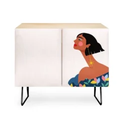 Maritza Lisa Always Looking Up Credenza - Deny Designs 10 Maritza Lisa Always Looking Up Credenza - Deny Designs -Deny Designs Shop GUEST 0a8f5071 8211 42a5 98ee 71b646dc0f20