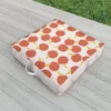 Hello Twiggs Red Apple Outdoor Floor Cushion - Deny Designs 2 Hello Twiggs Red Apple Outdoor Floor Cushion - Deny Designs -Deny Designs Shop GUEST 0b880c98 9ff3 47c0 ade9 aa87c4ebc984