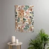 Marta Barragan Camarasa Wild Land Fiber Wall Hanging - Deny Designs -Deny Designs Shop GUEST 0ba89356 bc3d 4d69 ac4c 422bd207e727