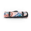 Pimlada Phuapradit Floral Paisley Half Drop Picnic Blanket - Deny Designs 1 Pimlada Phuapradit Floral Paisley Half Drop Picnic Blanket - Deny Designs -Deny Designs Shop GUEST 0be0afdc 5ea4 467f b7bb e49dfde67802