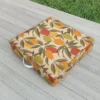 Cuss Yeah Designs Abstract Mangoes Outdoor Floor Cushion - Deny Designs 1 Cuss Yeah Designs Abstract Mangoes Outdoor Floor Cushion - Deny Designs -Deny Designs Shop GUEST 0bea4d62 478d 478d 8b5f 302091abaa40