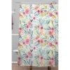 Dash And Ash Poppy Lane Shower Curtain Blue - Deny Designs 1 Dash And Ash Poppy Lane Shower Curtain Blue - Deny Designs -Deny Designs Shop GUEST 0bf88424 e06e 4eb8 a0f5 d76d5bcbf193