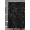 Alison Janssen Dots Shower Curtain Black - Deny Designs 2 Alison Janssen Dots Shower Curtain Black - Deny Designs -Deny Designs Shop GUEST 0c210f51 05cd 4e35 aa48 ae0eda1a6779