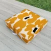 Miho Spring Summer Garden Outdoor Floor Cushion - Deny Designs -Deny Designs Shop GUEST 0c329107 1c01 4a86 a37a a02f0ad2959e