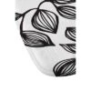 Julia Da Rocha Leaves Memory Foam Bath Mat Black/White - Deny Designs 2 Julia Da Rocha Leaves Memory Foam Bath Mat Black/White - Deny Designs -Deny Designs Shop GUEST 0ccc1156 9fe8 423e 9058 283dbac2716f