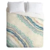 Rosebudstudio Carefree Duvet Cover Set - Deny Designs -Deny Designs Shop GUEST 0d9f92fc b0a8 4f3a 8f8d 58abffdeeba3