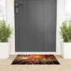 Shannon Clark Fireworks Welcome Mat - Society6 -Deny Designs Shop GUEST 0e296fbf 1579 4a7f 88af c073f37ec699