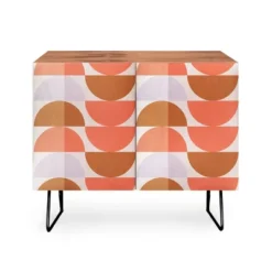 ThirtyOne Illustrations Plum And Tangerine Credenza - Deny Designs 11 ThirtyOne Illustrations Plum And Tangerine Credenza - Deny Designs -Deny Designs Shop GUEST 0e63592c eff0 45fe ac88 a55239df2122