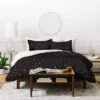 Deny Designs Zoe Wodarz October Stars Duvet Cover Set -Deny Designs Shop GUEST 0e7f72e4 2d9c 40db 934f 09f520b38f1d