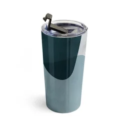 Mareike Boehmer Graphic 150 A Travel Mug 20 Oz Stainless Steel Travel Mug - Deny Designs -Deny Designs Shop GUEST 0ef3a7c3 6506 4ee7 8e77 64f4707bb75e