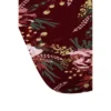 24"x36" Wild Poppy Bath Rugs And Mats Red - Deny Designs -Deny Designs Shop GUEST 0efa64db eec3 423b 9842 24b6bc20bf35