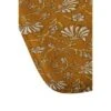 Holli Zollinger Kalami Floral Memory Foam Bath Mat Tan - Deny Designs -Deny Designs Shop GUEST 0f22ff6a db3b 4dd6 8c4d 5da0d44d44a6