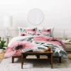 Marta Barragan Camarasa Big Flowers Duvet Cover & Sham Set - Deny Designs -Deny Designs Shop GUEST 0f5576cc a76d 447a b839 276d04b5ba6e