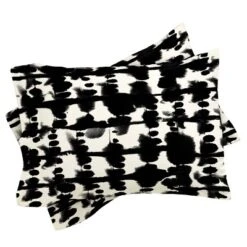 Jacqueline Maldonado Parallel Duvet Set - Deny Designs -Deny Designs Shop GUEST 0f603496 01cd 4452 858e 577e3bbe0a9c