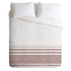 Holli Zollinger Geometric Duvet Set - Deny Designs -Deny Designs Shop GUEST 0f8bc0f9 b495 42ef b521 227d02fff9ea