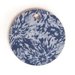 Emanuela Carratoni Blue Tie Dye Cutting Board - Deny Designs 9 Emanuela Carratoni Blue Tie Dye Cutting Board - Deny Designs -Deny Designs Shop GUEST 0fc39c1b ae75 46ec a78e 9b99225f7369