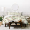 Full/Queen Leah Flores Holiday Polka Dots Duvet Cover Set - Deny Designs 2 Full/Queen Leah Flores Holiday Polka Dots Duvet Cover Set - Deny Designs -Deny Designs Shop GUEST 0fe62362 9934 49c3 865b 5851e16237e1