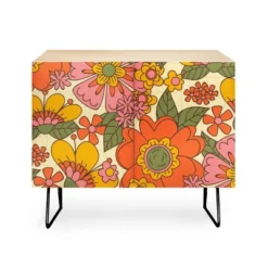 ThirtyOne Illustrations Spring In Retro Credenza - Deny Designs 10 ThirtyOne Illustrations Spring In Retro Credenza - Deny Designs -Deny Designs Shop GUEST 102af27a 7a47 4a52 b3b5 5741d88dc1dc
