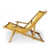 Summer Sun Home Art Geo Folding Lounge Chair Yellow - Deny Designs 1 Summer Sun Home Art Geo Folding Lounge Chair Yellow - Deny Designs -Deny Designs Shop GUEST 111fa2a2 088f 46d4 9e10 48075fa0bcc6