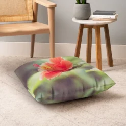 Bree Madden Hibiscus Square Floor Pillow - Deny Designs 7 Bree Madden Hibiscus Square Floor Pillow - Deny Designs -Deny Designs Shop GUEST 119395f9 3b38 4c85 af79 b290ac67f66c